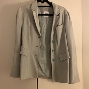 Vintage Moschino Blazer